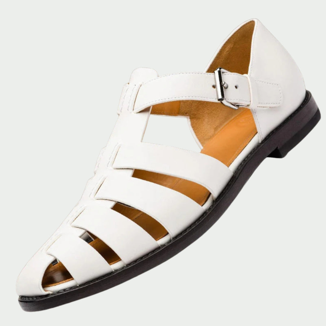 Owen™ - Tasaiset Sandalit