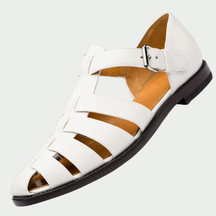 Owen™ - Tasaiset Sandalit