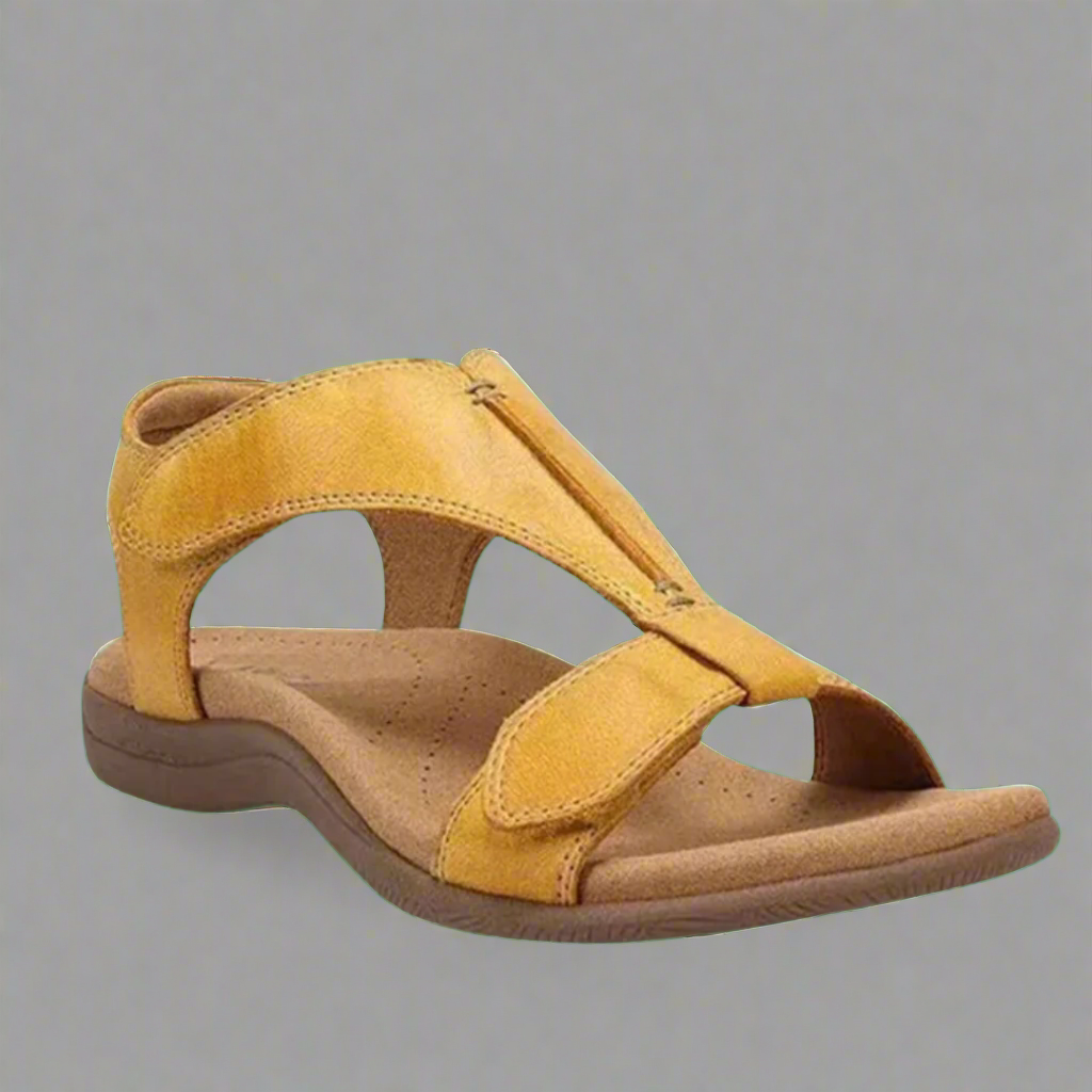 Sophie™ | Ortopediset Sandalit