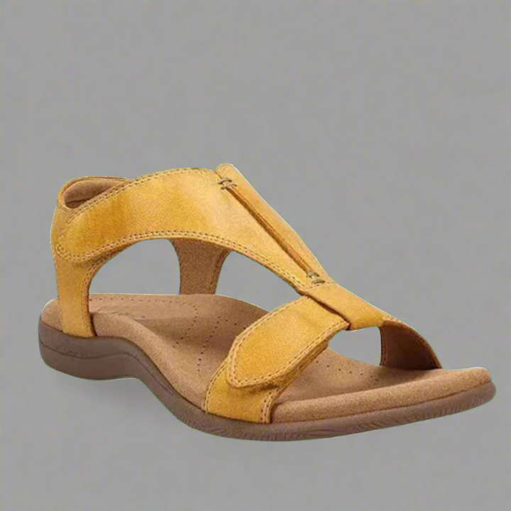 Sophie™ | Ortopediset Sandalit
