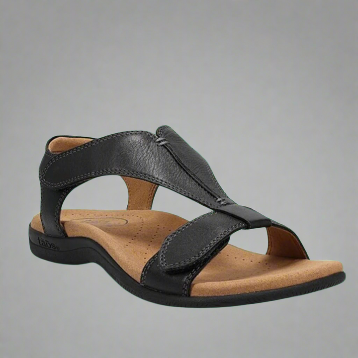 Sophie™ | Ortopediset Sandalit
