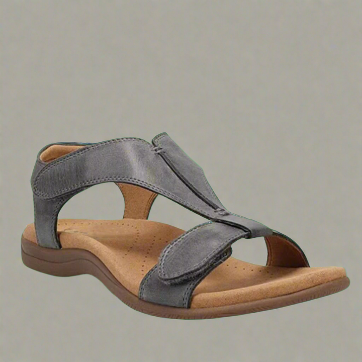 Sophie™ | Ortopediset Sandalit