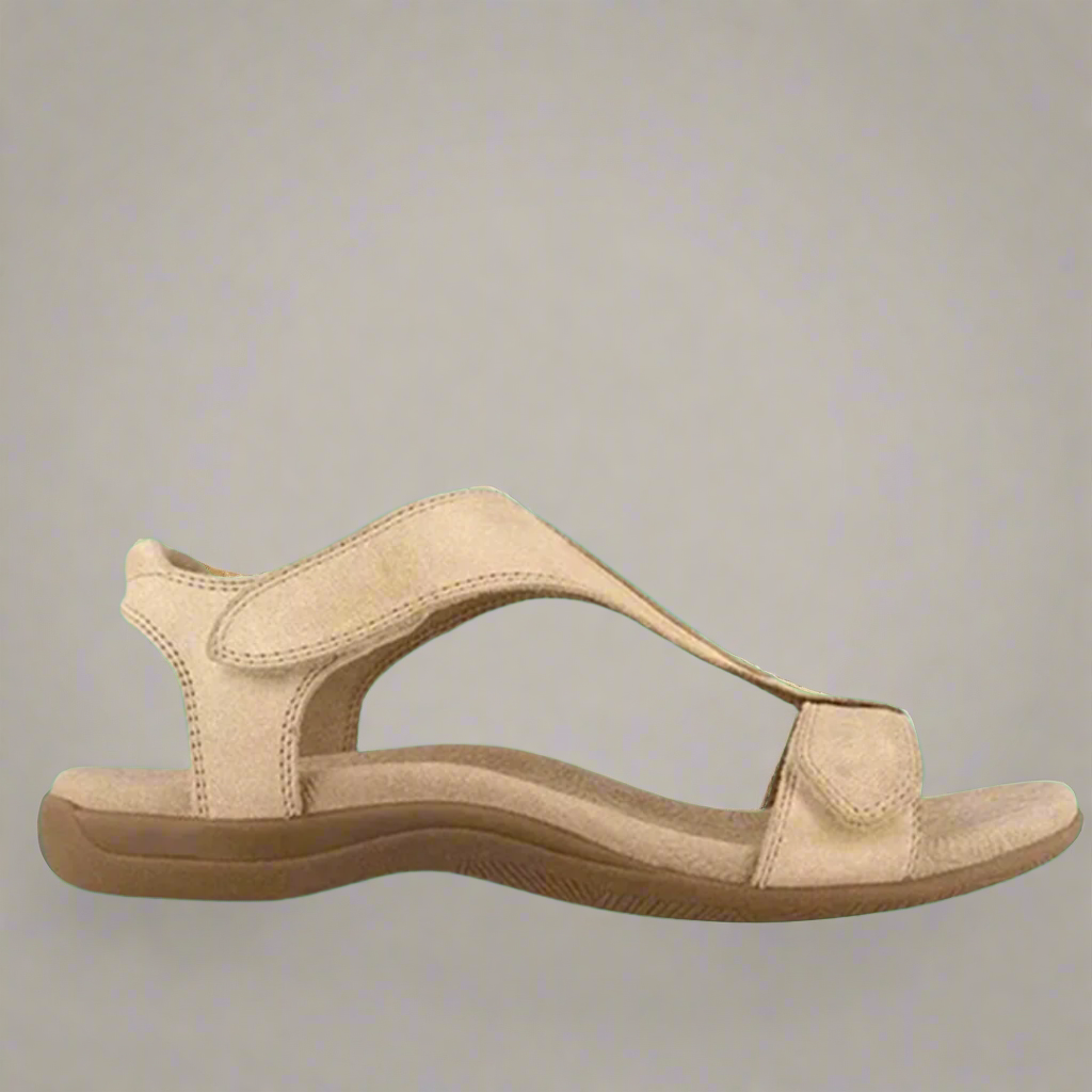 Sophie™ | Ortopediset Sandalit
