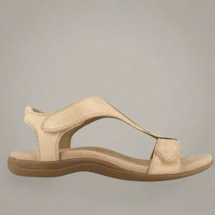 Sophie™ | Ortopediset Sandalit