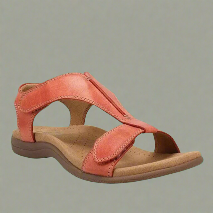 Sophie™ | Ortopediset Sandalit