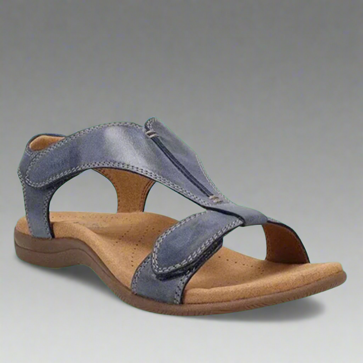 Sophie™ | Ortopediset Sandalit