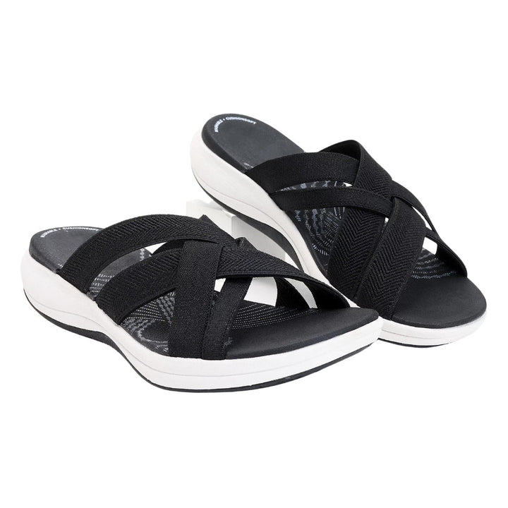 Vivian™ | Ortopediset Sandalet