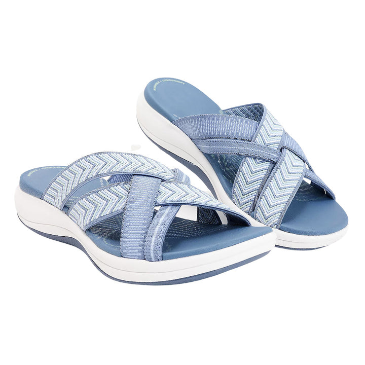 Vivian™ | Ortopediset Sandalet