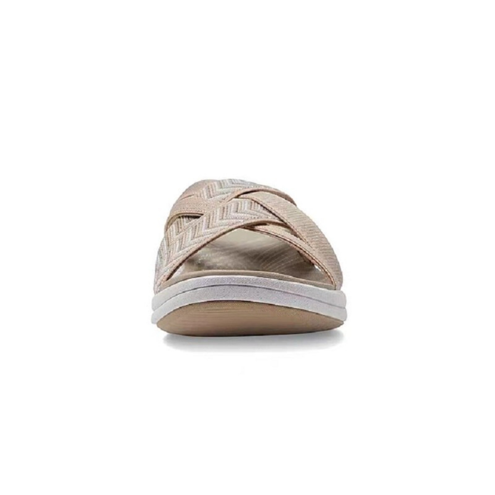 Vivian™ | Ortopediset Sandalet