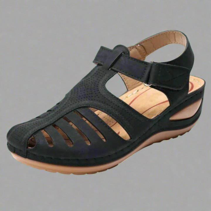 Ava™ | Mukavat Ortopediset Sandalit