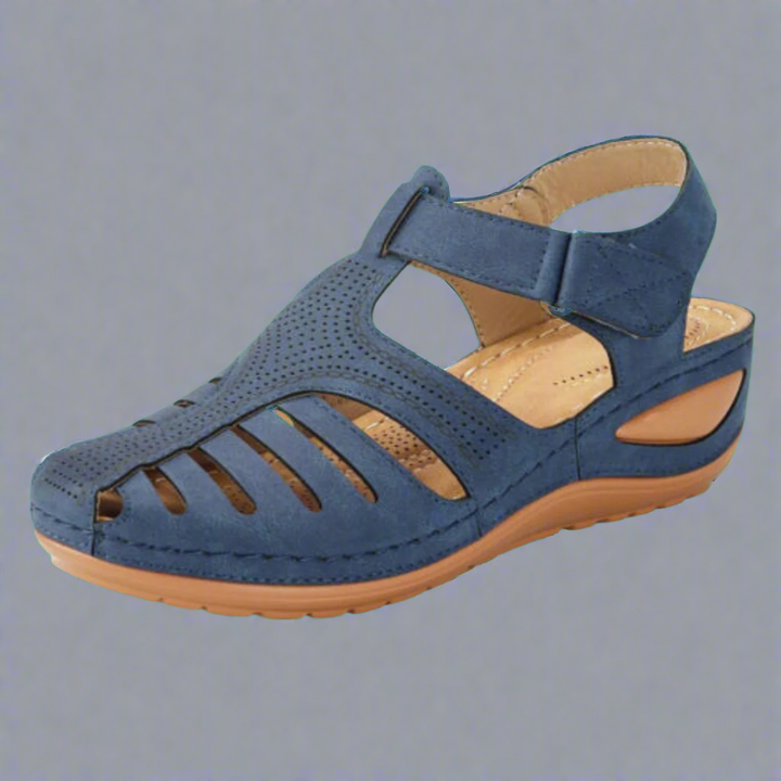 Ava™ | Mukavat Ortopediset Sandalit
