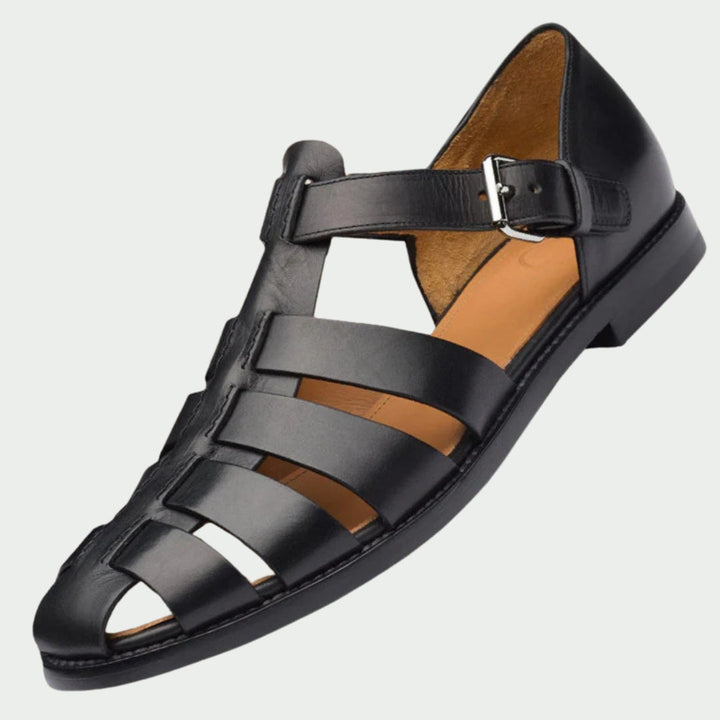 Owen™ - Tasaiset Sandalit