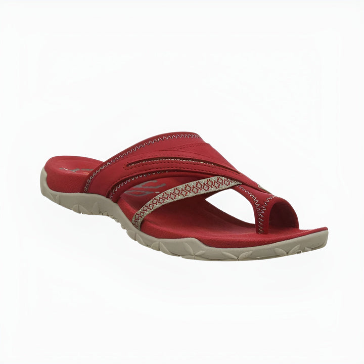 Jade™ | Ergonomiset Sandalit