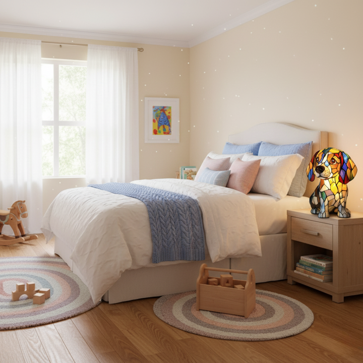 Minoes Taian