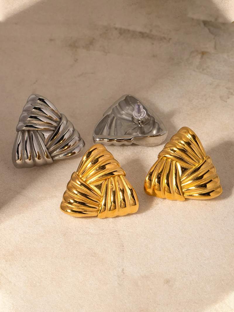 Positano - Korvakorut