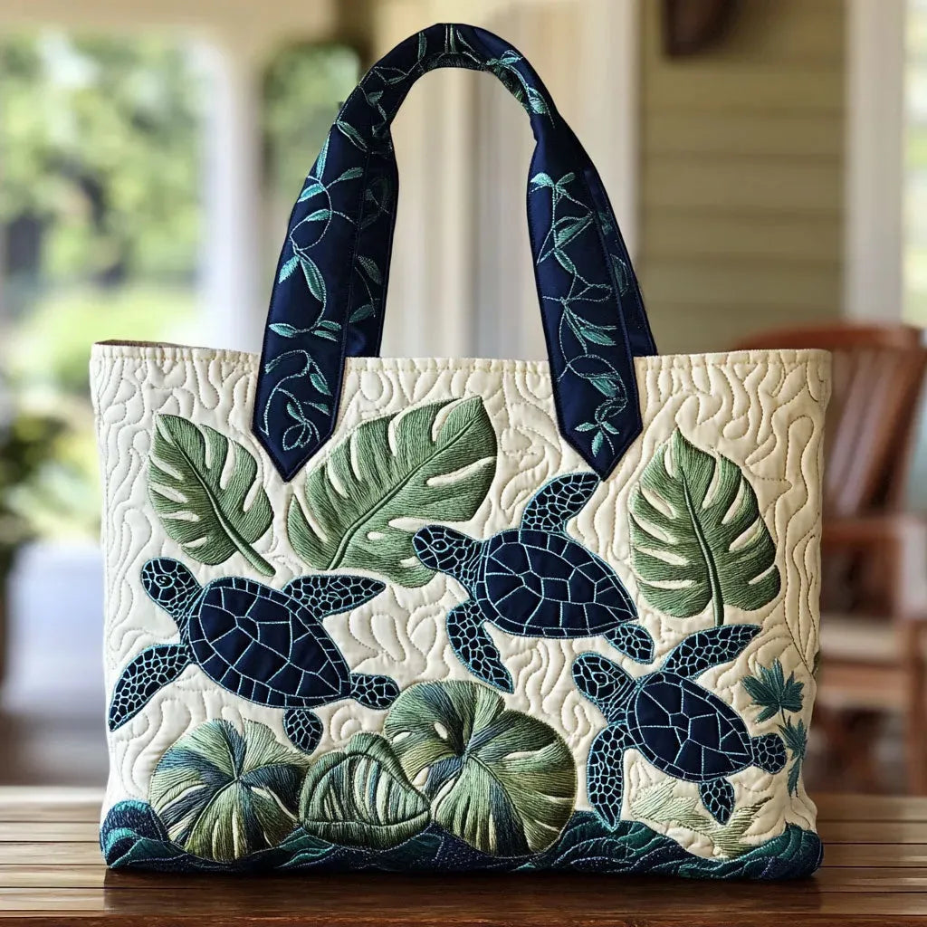 Artisan Kassi - Merikilpikonnan Armo