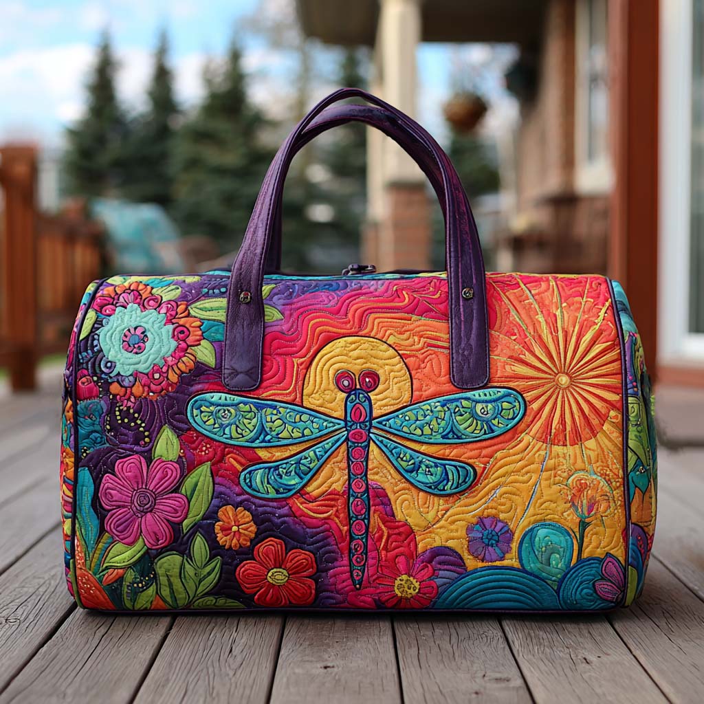 Boho Buzz Vuorattu Laukku NCU0PT9569