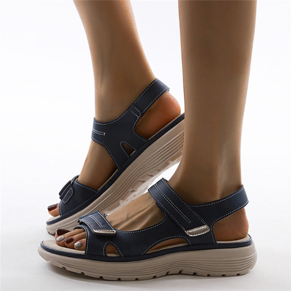 Casey™ | Ortopediset Sandalet