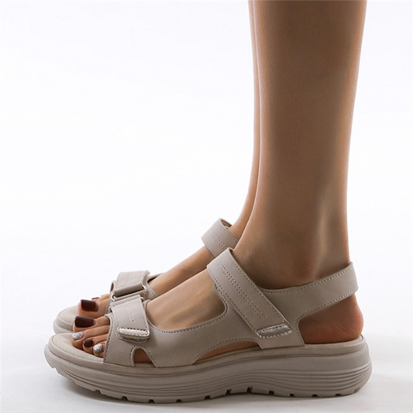 Casey™ | Ortopediset Sandalet