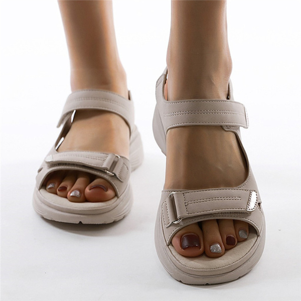 Casey™ | Ortopediset Sandalet