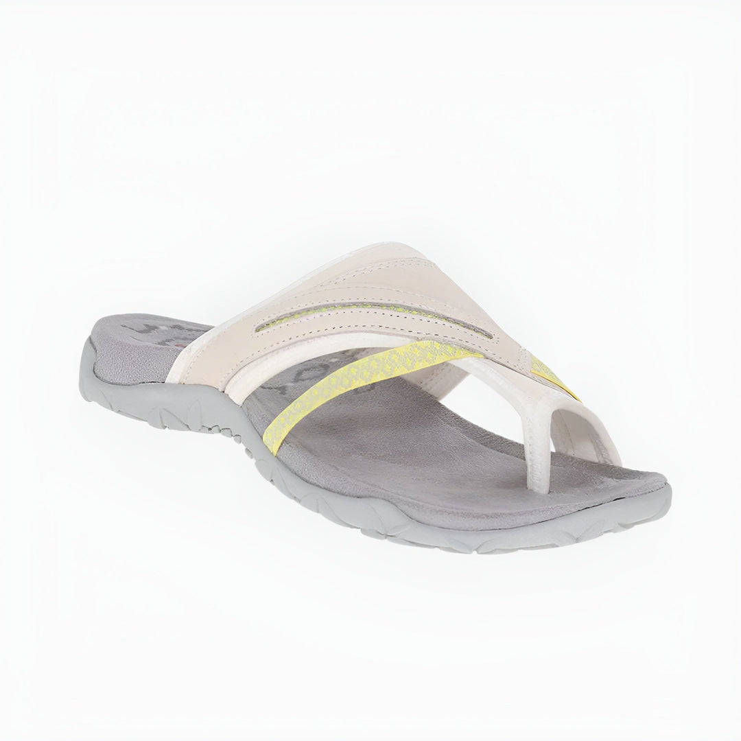 Jade™ | Ergonomiset Sandalit