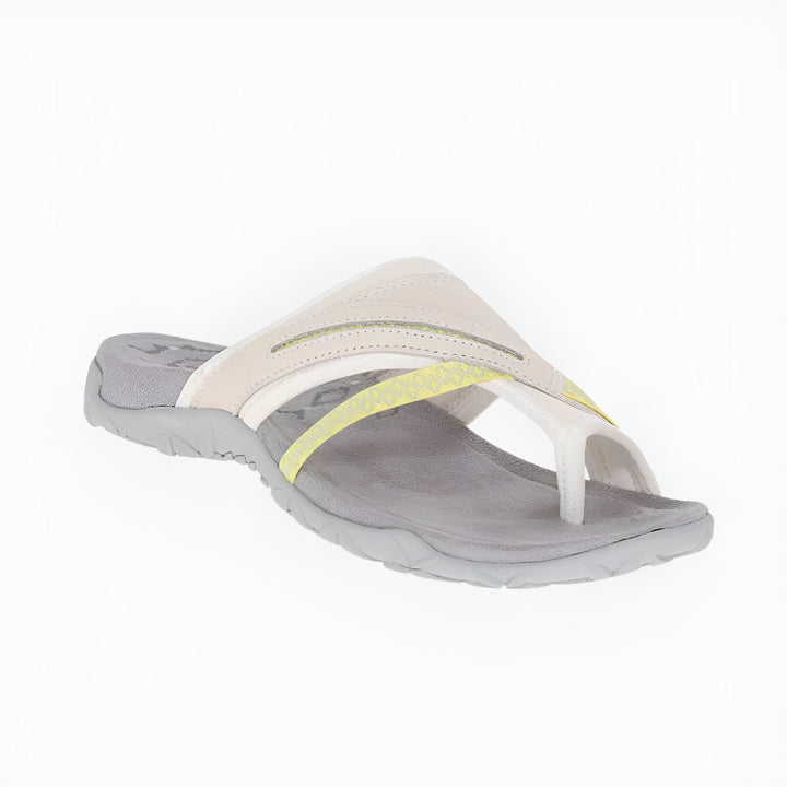 Jade™ | Ergonomiset Sandalit