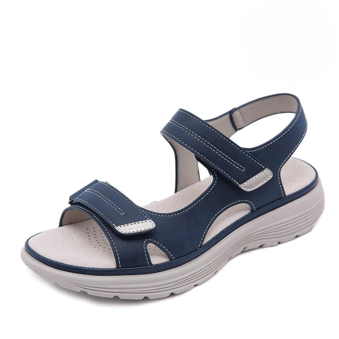 Alisson™ | Ortopediset Sandalit
