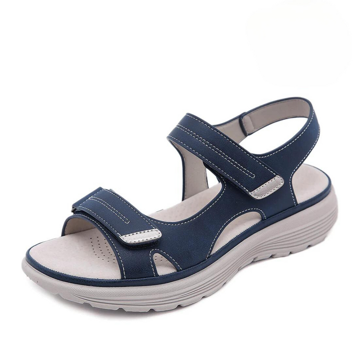 Alisson™ | Ortopediset Sandalit