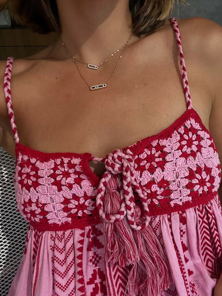 Melissa - Kaulakoru