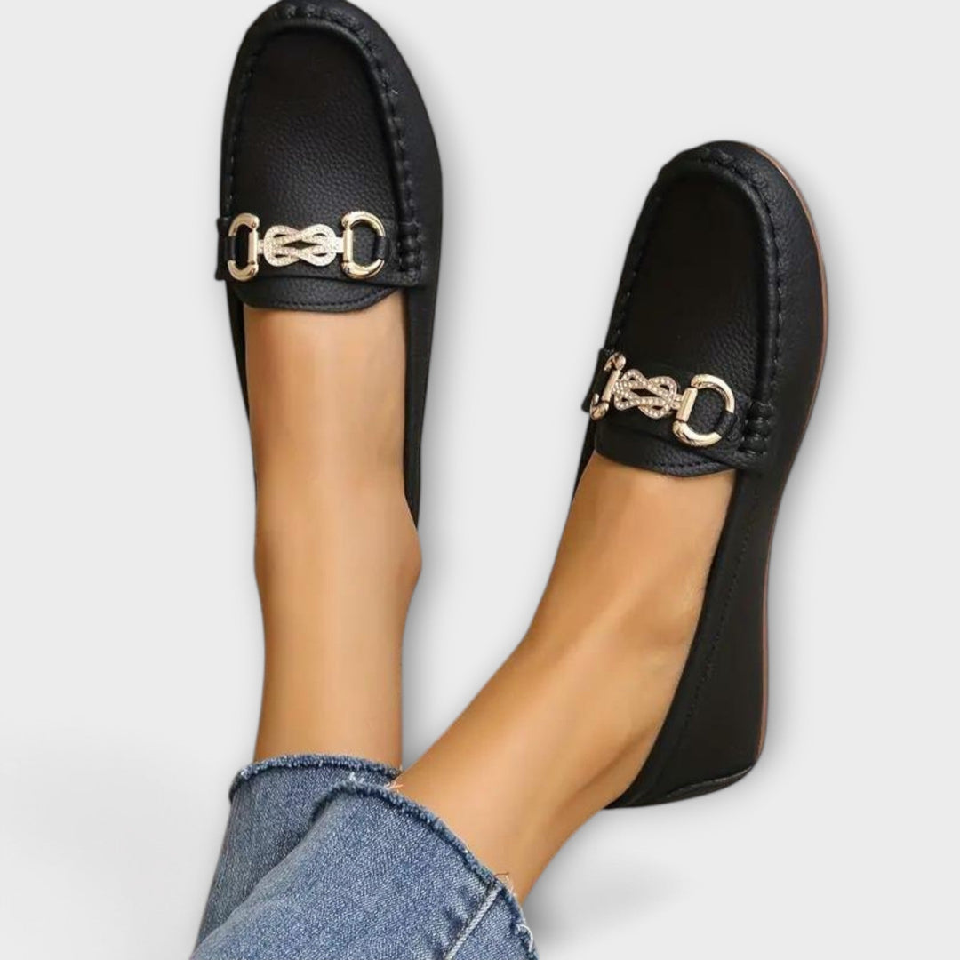 Lara - Loafers