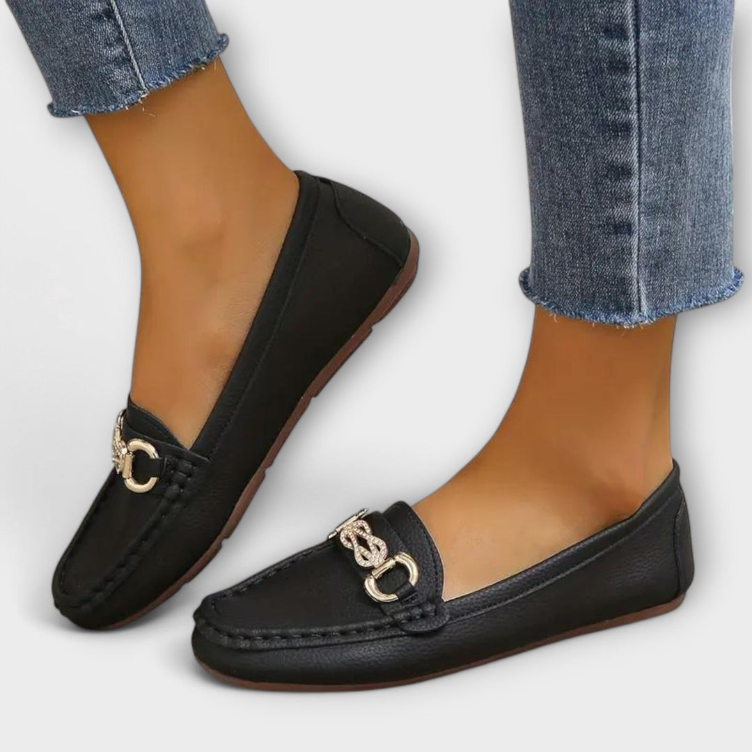 Lara - Loafers