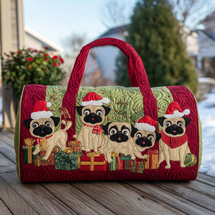 Puglet Noel Tikkikassi NCU0PT9563