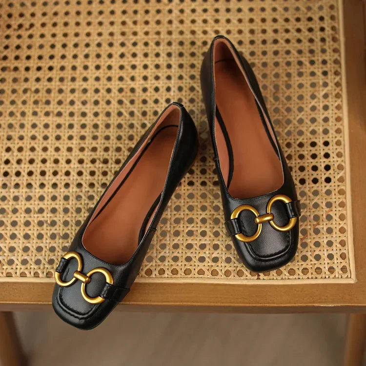 Erica™ | Ortopediset Sandalet
