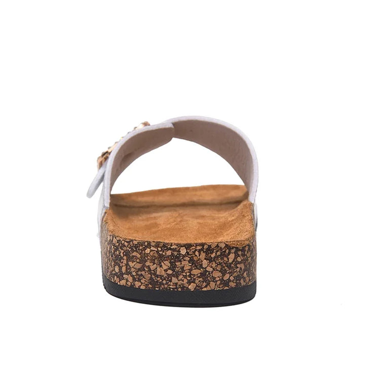 Mandy™ | Boheemit Sandalet