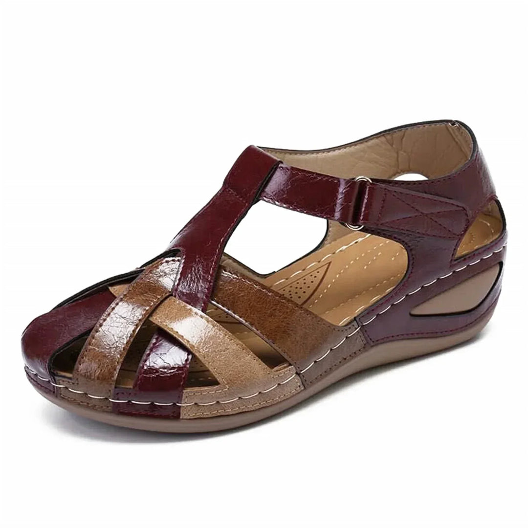 Lorelei™ | Ortopediset Sandalet