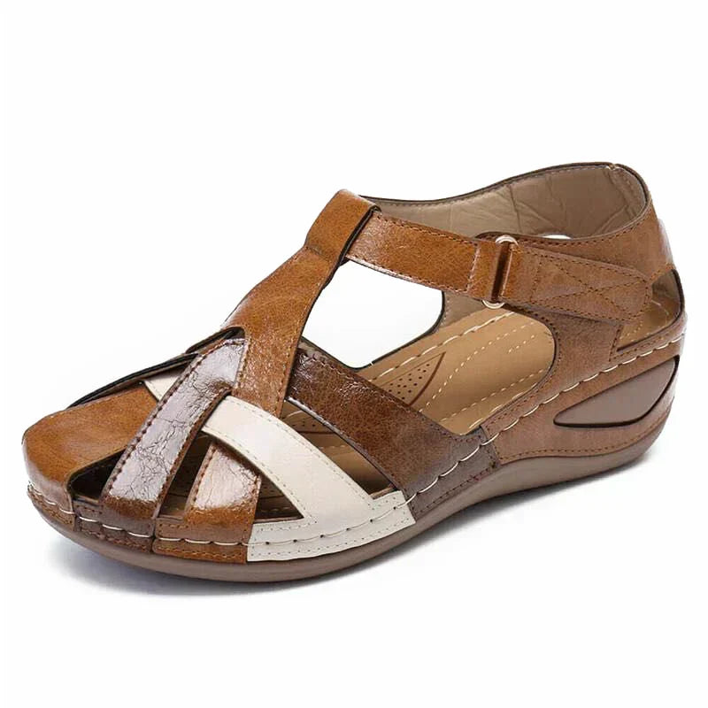 Lorelei™ | Ortopediset Sandalet