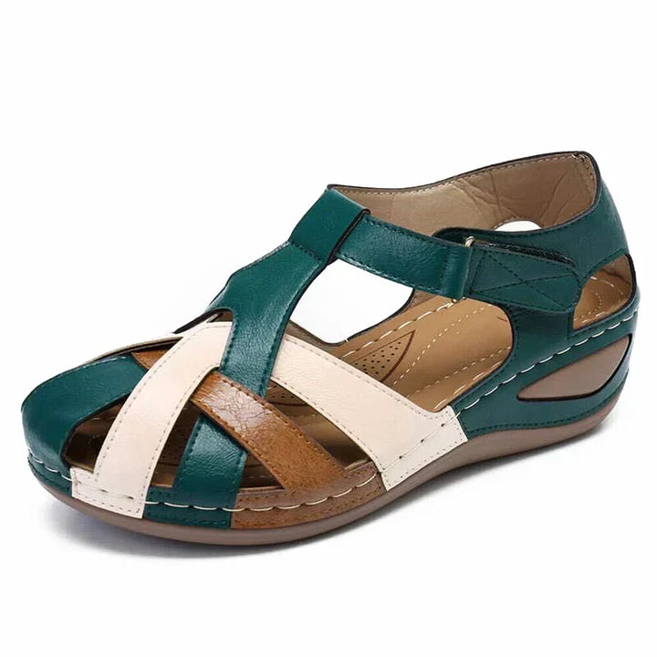 Lorelei™ | Ortopediset Sandalet