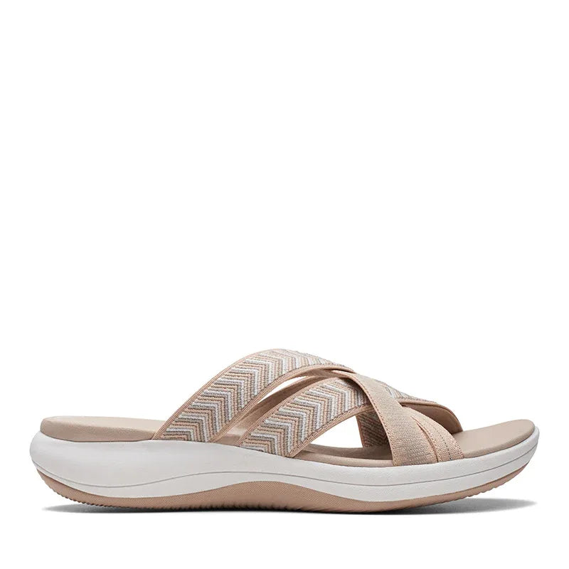 Vivian™ | Ortopediset Sandalet