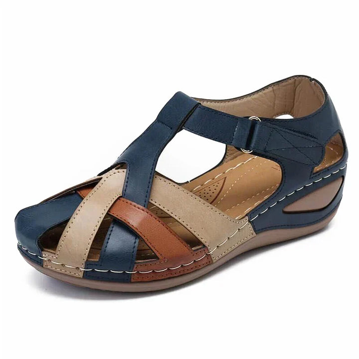 Lorelei™ | Ortopediset Sandalet