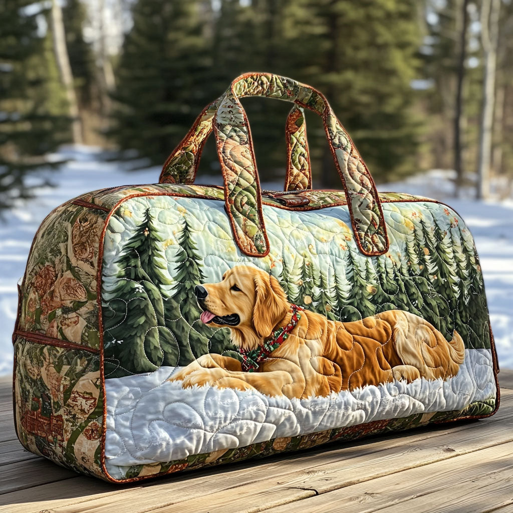 Auringonvaloisat Tassut Vaatteellinen Duffle Laukku NCU0PT9084