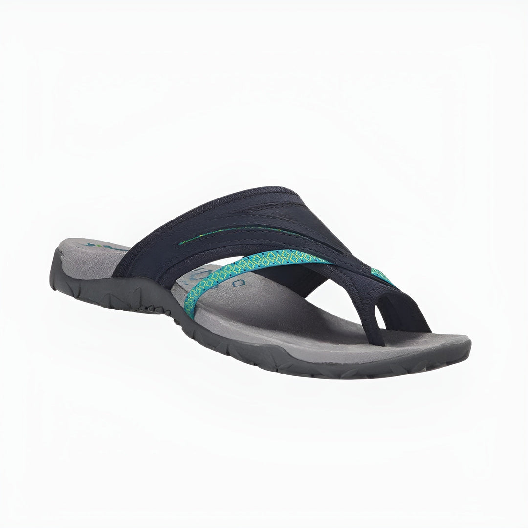 Jade™ | Ergonomiset Sandalit