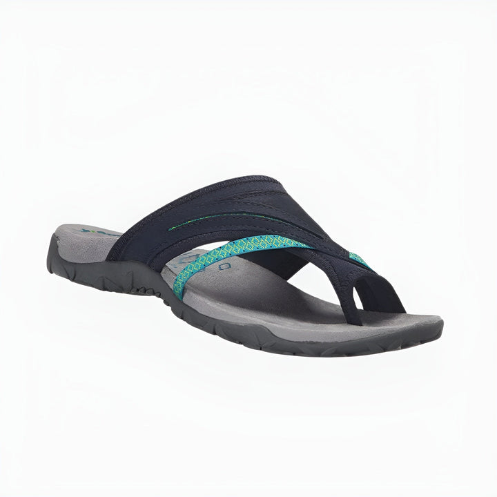 Jade™ | Ergonomiset Sandalit