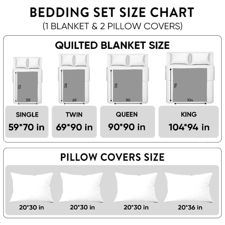 Merimiehen Piilopaikka 3-osainen Vaatteiden Setti NCU0DV1925
