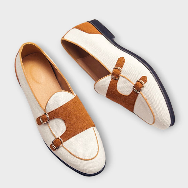 Marina - Mukavat Mokkaset