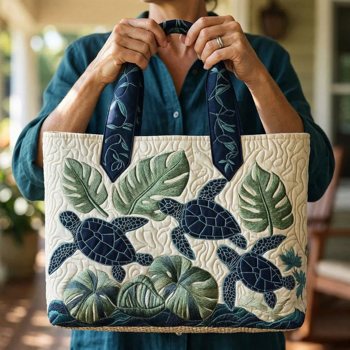 Artisan Kassi - Merikilpikonnan Armo