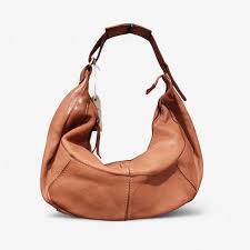 cute bag 3