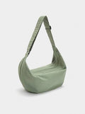 cute bag 1