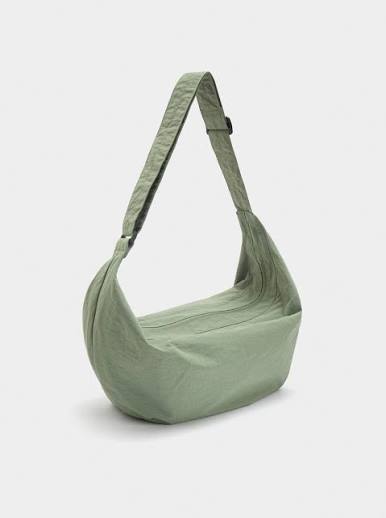 cute bag 1