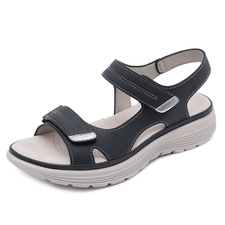 Alisson™ | Ortopediset Sandalit