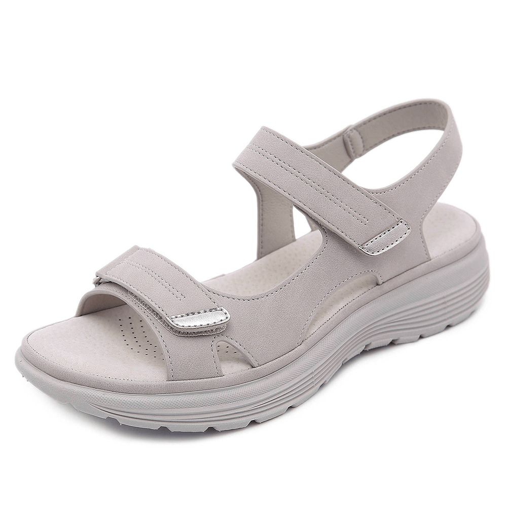 Alisson™ | Ortopediset Sandalit